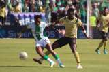 Nacional vs. Águilas Doradas por la Liga BetPlay hoy: hora y dónde ver en vivo