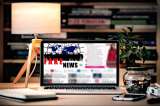 Noticias falsas, el dolor de cabeza de los anunciantes en internet