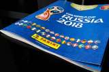 ¿Adiós a la “listica”? La app que le ayuda a llevar registro de su álbum del mundial
