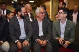 Ministros de Petro defendieron su participación en unificación del Pacto Histórico