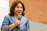 Arremetida de Santos contra iglesia de los Piraquive por discriminadores