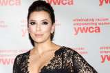 Eva Longoria reflexiona sobre embarazo adolescente en Colombia en televisión de EE.UU.