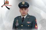 Murió el sargento que evitó el secuestro de cinco personas en la vía Panamericana de Cauca