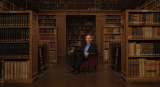 Dan Brown: Ese placer culposo