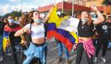 ¿Qué pide el Comité del Paro Nacional y qué tan viable es económicamente?