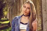Cadena perpetua para Nahir Galarza, la mujer que mató a su novio en Argentina