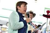 El accidentado aterrizaje de Claudia Ortiz en el gobierno de Duque