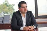 Juicio contra Julián Bedoya debe continuar, pese a posibles maniobras para dilatar el caso