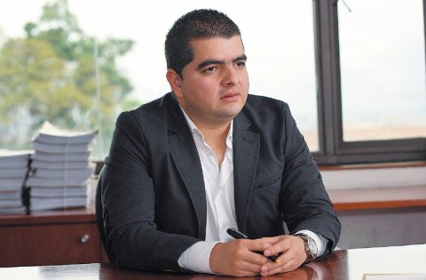 Tribunal de Bogotá advierte presuntas maniobras dilatorias en caso contra Julián Bedoya