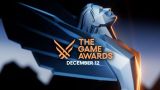 Estos son los videojuegos ganadores de los Game Awards 2024