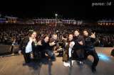 Tras cancelación, concierto de Kraken en Bogotá tiene nueva fecha