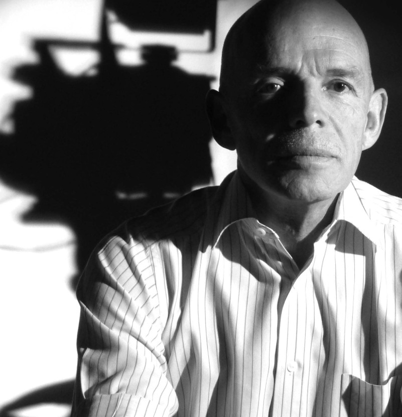 Mauricio Gómez