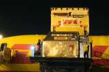 A Colombia llegaron otras 77.200 vacunas de Pfizer contra el coronavirus