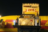 A Colombia llegaron otras 77.200 vacunas de Pfizer contra el coronavirus