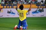 En video: El golazo de Juan Guillermo Cuadrado en el empate de Juventus en Italia