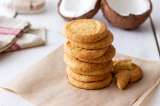 Receta para aprender a hacer coquitos, un dulce para compartir