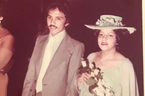 Clara Cabello: quién es, edad, así se ve ahora y más de la esposa de Rafael Orozco