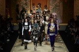 ¿Por qué cancelaron el desfile de Dolce&Gabbana en China?