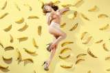 El porno, según Esperanza Gómez