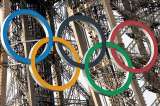 De Coubertin a París 2024: la evolución de los anillos olímpicos  