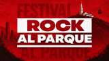 Este es el cartel completo de Rock al Parque 2026: fechas y cartel de artistas