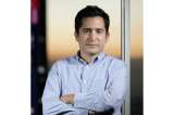 ¿Cómo posicionar un relato de la verdad en el debate de las redes sociales?: Carlos Cortés