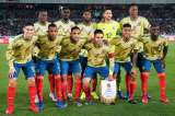 ¿Cuándo se sabrá si Colombia será la sede de la Copa América 2020?
