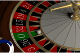 Así es el casino virtual en vivo de Colombia