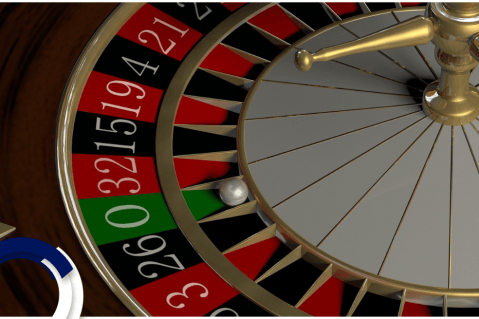 Así es el casino virtual en vivo de Colombia