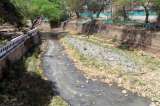 Niveles de los ríos Cali y Meléndez podrían afectar servicio de agua