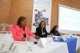 La propuesta de participación en la Mesa de Quito