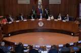 Corte Constitucional aprueba la entrada de Colombia a la OCDE