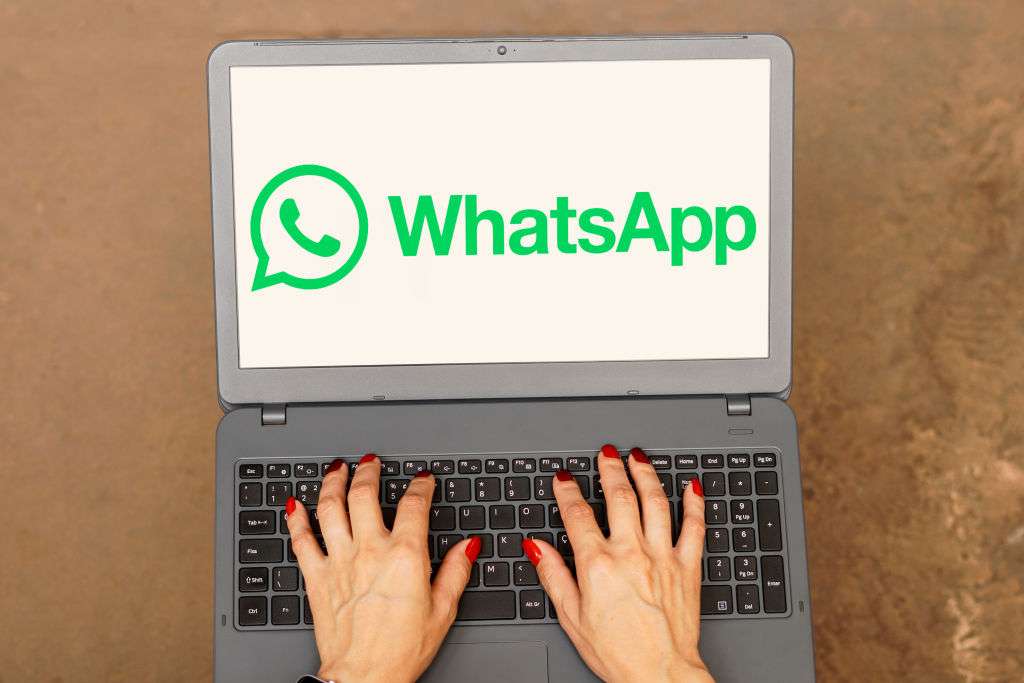 Whatsapp Web: ¿cómo ponerle contraseña a los chats?