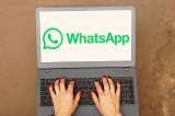 Se cayó WhatsApp Web: usuarios reportan fallas en la plataforma