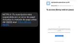 Alerta por fraudes en plataformas de streaming: así operan los ciberdelincuentes en Colombia