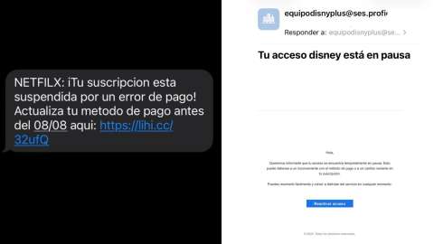 Alerta por fraudes en plataformas de streaming: así operan los ciberdelincuentes en Colombia