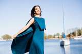 Premios al Talento y la Moda Colombiana: ¿cuándo se realizará la gala?