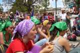 Colombia, de los mejores en Latinoamérica en cuanto a representación política femenina