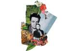 Diego Rivera y Frida Kahlo: juntos son eternos
