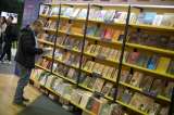 La FILBo 2025 anunció a los primeros autores invitados y su eje temático