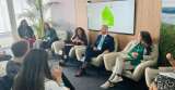 Jardín Botánico Bogotá y UNODC: una alianza para combatir el tráfico de especies