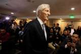 Jugadores de la selección colombiana criticaron la gestión de José Pekerman