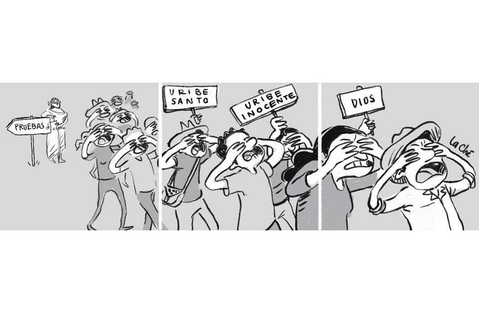 Caricatura