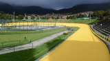 Mindeporte confirmó la construcción de un velódromo en Cundinamarca