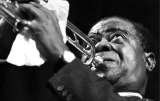 Del jazz a las palabras