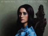 “Tu historia”, Julieta Venegas presenta un nuevo álbum luego de siete años