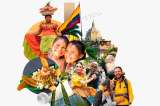 “De Colombia para el mundo”, un espacio para contar al país que se posiciona globalmente
