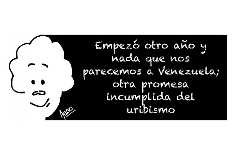 La Franja de Gaso