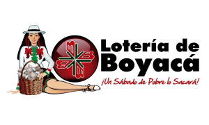 Loteria de Boyaca