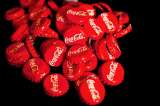 Condenan a padre que alimentaba a sus hijos solo con Coca-Cola